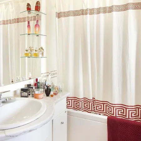 Apartman Feelinglisbon Cascais