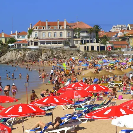 Feelinglisbon Cascais