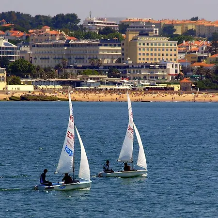 Feelinglisbon Cascais